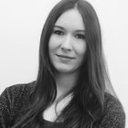 Avatar for Cécile Roney