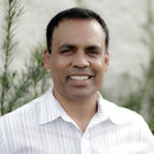 Avatar for Milind Bharvirkar