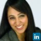 Avatar for Navneet Sidhu
