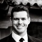 Avatar for Matt Knight