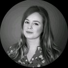 Avatar for Rebecca Garnett Welsh