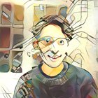 Avatar for Tobias Rijken
