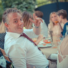 Avatar for Rik van Dijk