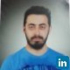 Avatar for İbrahim Balkış