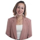Avatar for Maria Athena Beatric Engesaeth