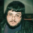 Avatar for Elias Lopes Salmoria