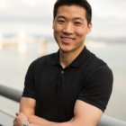 Avatar for Victor Wang
