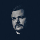 Avatar for Tony Lefler