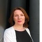 Avatar for Fiona McCann