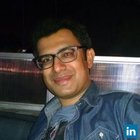 Avatar for Pushkar Gaikwad