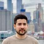 Avatar for Lucas Takahashi