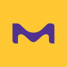Avatar for Merck Accelerator