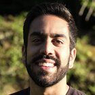 Avatar for Keshal Patel