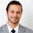 Avatar for Adam Kaslikowski