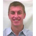 Avatar for Adam Rein