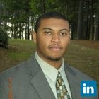 Avatar for Anthony Gilliam