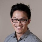 Avatar for Viet Anh Vu