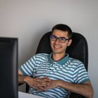 Avatar for Sasa Prsic