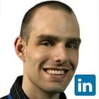 Avatar for Corbin Phelps