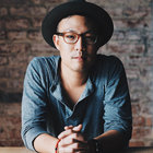 Avatar for Victor Nguyen-Long