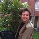 Avatar for Przemek Wajerowicz