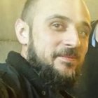 Avatar for José Ribeiro