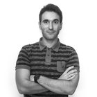 Avatar for Marko Čorokalo