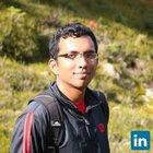 Avatar for Narayana Ravikumar