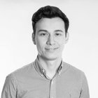 Avatar for Bobur Ashurov