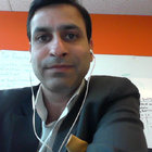 Avatar for Vibhu Bhan