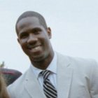 Avatar for Moses M. Feaster
