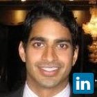 Avatar for Manas Menon