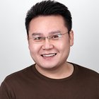 Avatar for Danny Goh