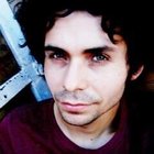 Avatar for Rodrigo Araya Salas