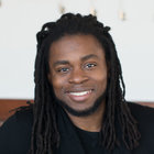 Avatar for Thompson Aderinkomi