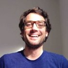 Avatar for Vladimir Marzloff