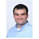 Avatar for Mark McCoy