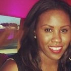 Avatar for Brandi McMillian