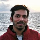 Avatar for Rohan Dsilva