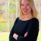 Avatar for Kathryn Van Fossen