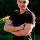 Avatar for Andrey  Tirel