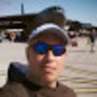 Avatar for Raul Ocampo