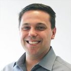 Avatar for Erik Haan