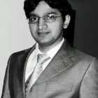 Avatar for Pranav Bhatia