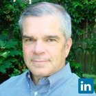 Avatar for Jim Fitzgerald