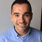 Avatar for Alex Aguilera