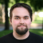 Avatar for Rok Ajdnik