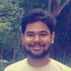 Avatar for Harshit Jaiswal