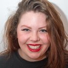 Avatar for Kathryn Torangeau