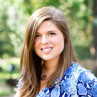 Avatar for Kate Burkhardt